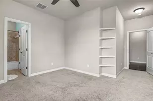 1813 Harvest Dance Dr, Leander, TX 78641 - Photo 21