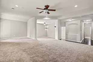 1813 Harvest Dance Dr, Leander, TX 78641 - Photo 23