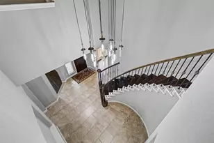 1813 Harvest Dance Dr, Leander, TX 78641 - Photo 31