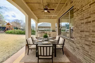 1813 Harvest Dance Dr, Leander, TX 78641 - Photo 31