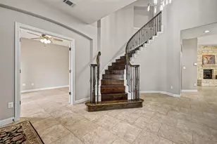 1813 Harvest Dance Dr, Leander, TX 78641 - Photo 3