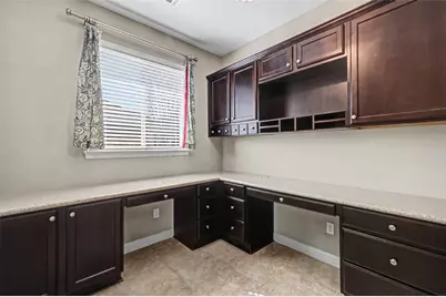 1813 Harvest Dance Drive, Leander, TX 78641 - Photo 29