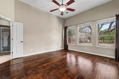 1813 Harvest Dance Drive, Leander, TX 78641 - Photo 15