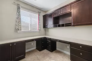 1813 Harvest Dance Dr, Leander, TX 78641 - Photo 29