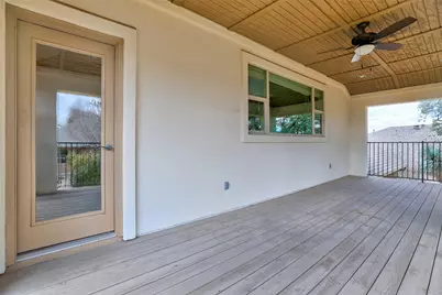 1813 Harvest Dance Drive, Leander, TX 78641 - Photo 33