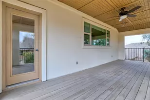 1813 Harvest Dance Dr, Leander, TX 78641 - Photo 33