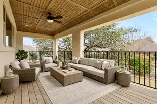 1813 Harvest Dance Dr, Leander, TX 78641 - Photo 33