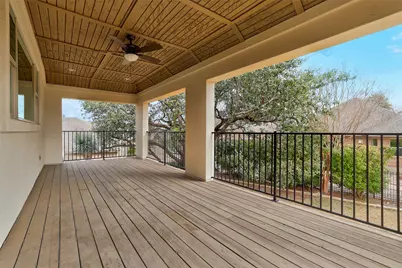 1813 Harvest Dance Drive, Leander, TX 78641 - Photo 35