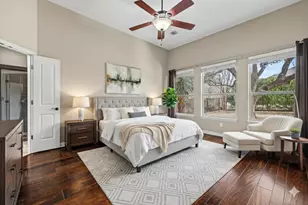 1813 Harvest Dance Dr, Leander, TX 78641 - Photo 15