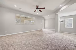 1813 Harvest Dance Dr, Leander, TX 78641 - Photo 23