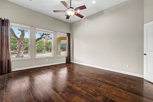 1813 Harvest Dance Dr, Leander, TX 78641 - Photo 15