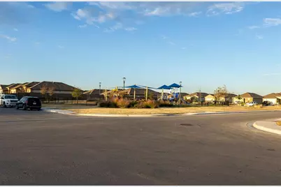401 Abbey Lane, Lockhart, TX 78644 - Photo 19