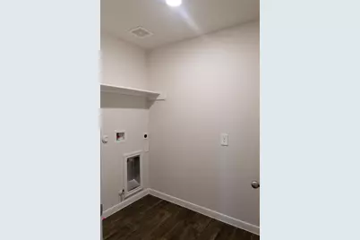 401 Abbey Lane, Lockhart, TX 78644 - Photo 15
