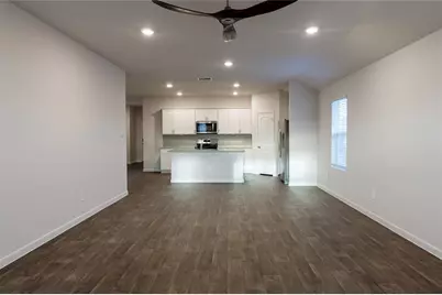 401 Abbey Lane, Lockhart, TX 78644 - Photo 7