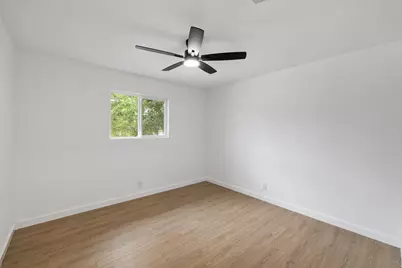 4908 Hawk Cove #2, Austin, TX 78745 - Photo 9