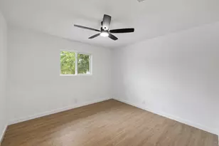 4908 Hawk Cove, Austin, TX 78745 - Photo 9