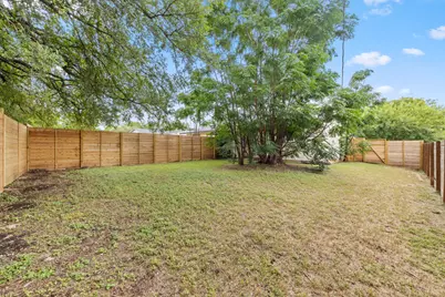 4908 Hawk Cove #2, Austin, TX 78745 - Photo 17
