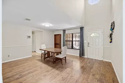 1209 Faber Drive, Pflugerville, TX 78660 - Photo 11
