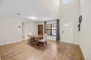 1209 Faber Dr, Pflugerville, TX 78660 - Photo 11