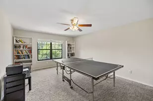 1209 Faber Dr, Pflugerville, TX 78660 - Photo 15
