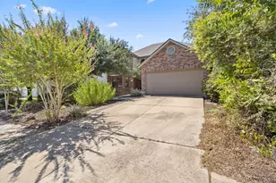 1209 Faber Dr, Pflugerville, TX 78660 - Photo 1