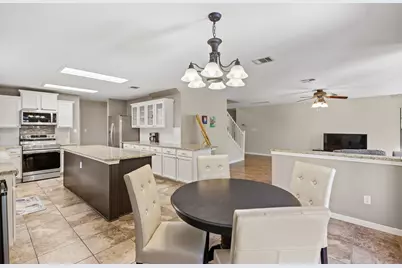 1209 Faber Drive, Pflugerville, TX 78660 - Photo 7
