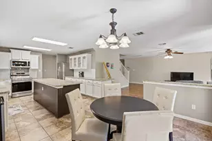 1209 Faber Dr, Pflugerville, TX 78660 - Photo 7