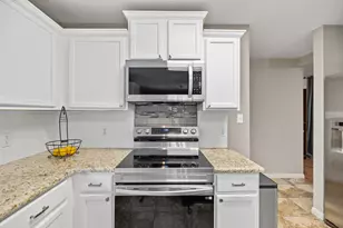1209 Faber Dr, Pflugerville, TX 78660 - Photo 9
