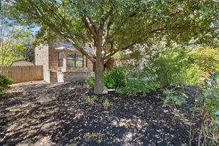 1209 Faber Dr, Pflugerville, TX 78660 - Photo 3