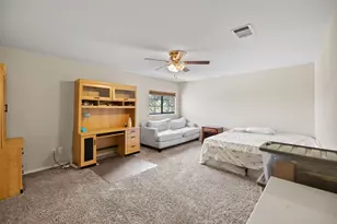 1209 Faber Dr, Pflugerville, TX 78660 - Photo 17