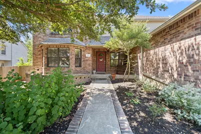 1209 Faber Drive, Pflugerville, TX 78660 - Photo 1