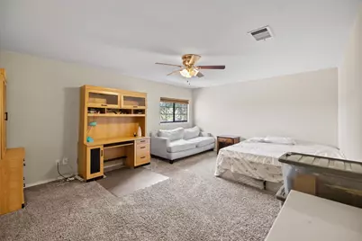 1209 Faber Drive, Pflugerville, TX 78660 - Photo 17