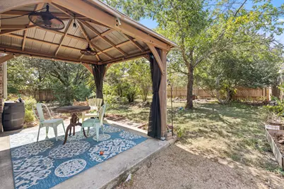 1209 Faber Drive, Pflugerville, TX 78660 - Photo 19