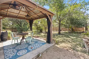1209 Faber Dr, Pflugerville, TX 78660 - Photo 19