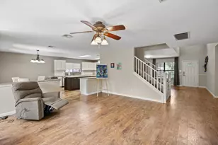1209 Faber Dr, Pflugerville, TX 78660 - Photo 7