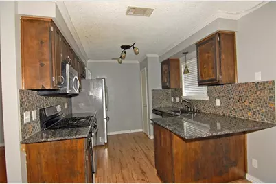 10215 Missel Thrush Drive, Austin, TX 78750 - Photo 3