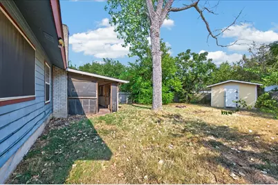 10215 Missel Thrush Drive, Austin, TX 78750 - Photo 33