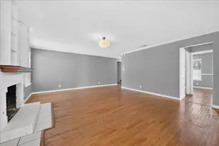 10215 Missel Thrush Dr, Austin, TX 78750 - Photo 15