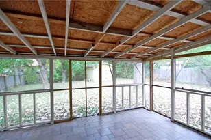 10215 Missel Thrush Dr, Austin, TX 78750 - Photo 33