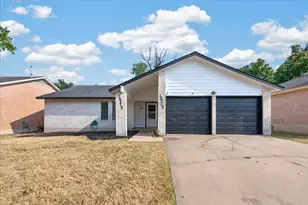 10215 Missel Thrush Dr, Austin, TX 78750 - Photo 1
