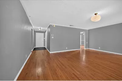10215 Missel Thrush Drive, Austin, TX 78750 - Photo 7