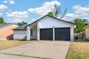 10215 Missel Thrush Dr, Austin, TX 78750 - Photo 3