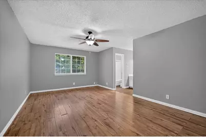 10215 Missel Thrush Drive, Austin, TX 78750 - Photo 23