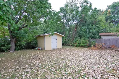 10215 Missel Thrush Drive, Austin, TX 78750 - Photo 39