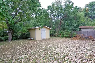 10215 Missel Thrush Dr, Austin, TX 78750 - Photo 39