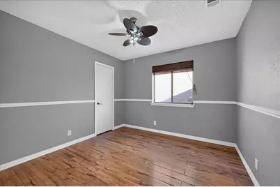 10215 Missel Thrush Drive, Austin, TX 78750 - Photo 29