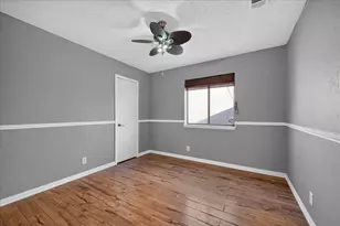 10215 Missel Thrush Dr, Austin, TX 78750 - Photo 29
