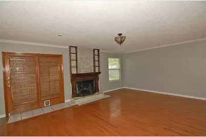 10215 Missel Thrush Drive, Austin, TX 78750 - Photo 5