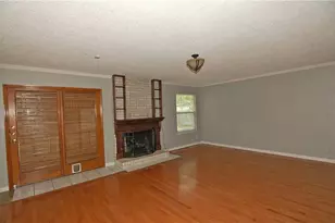 10215 Missel Thrush Dr, Austin, TX 78750 - Photo 5