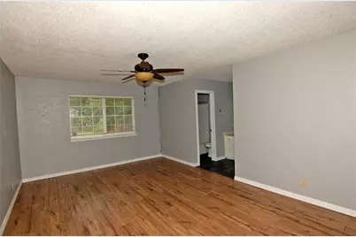 10215 Missel Thrush Drive, Austin, TX 78750 - Photo 5